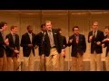 The Sporting Life