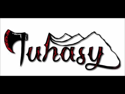 Kapela Juhasy - Porównaj Boże