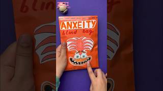 Download lagu Anxiety Blind Bag🧡😩 #shorts #kaddiartandcraft #blindbag #diy #papercrafts #squishy #asmr mp3 Download lagu Anxiety Blind Bag🧡😩 #shorts #kaddiartandcraft #blindbag #diy #papercrafts #squishy #asmr mp3