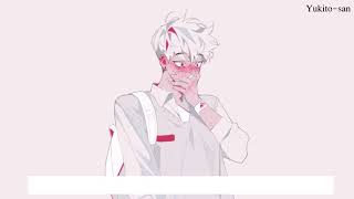 Cavetown – &#39;I&#39;ll Make Cereal&#39;&#39;[Legendado PT BR]