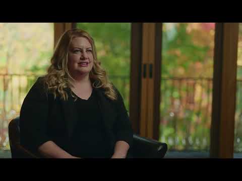 Pasadena Villa | How We Treat Bipolar Disorder