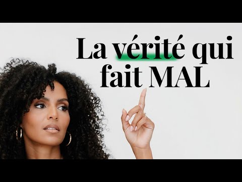 Why the less competent get ahead of you… and how to reverse the trend