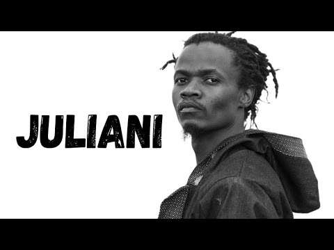 JULIANI Playlist | SHORT VERSION | Utawala,Bahasha,Exponential Potential,Hela,Pages za Bible,Si siri