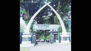 Download lagu Story Wa Explore Sragen #storywaterbaru #storysragen2021 mp3