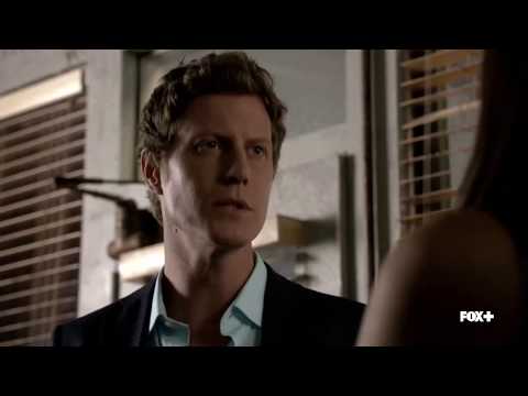 Trailer EYE CANDY S01 | Fox+