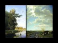 Ой не плавай лебедоньку (Ukrainian folk song) 