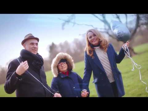 Anna Torres - Consapevolezza - COSCIÊNCIA EM ITALIANO