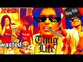 Cook With Comali Thug Life Season 1 Episode 12 CWC CWC