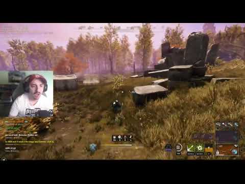 [NW CLIPS] LOLILLO ASMR | LOLILLOTV