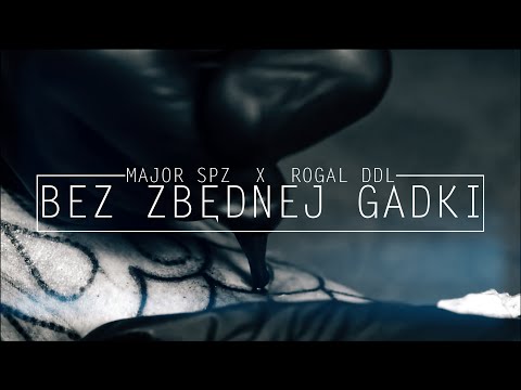 Video thumbnail for Bez zbędnej gadki