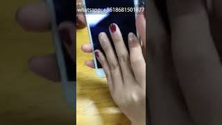 Download lagu This is most useful gadget for iphone 8 x xs max mp3 Download lagu This is most useful gadget for iphone 8 x xs max mp3