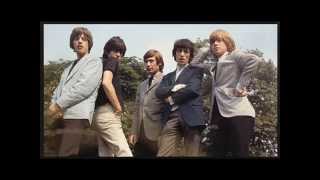 Cops & Robbers - Rolling Stones