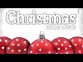 What Child Is This | Brian Logue | Christmas