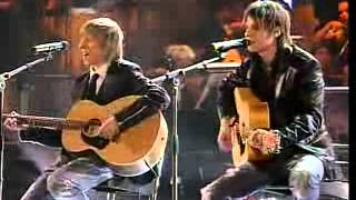 Sonohra - L&#39;amore