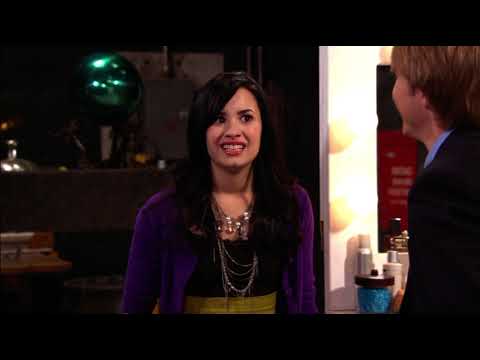 Chad asks Sonny out #sonnywithachance #disney #viral #music #edit #funny #memes #automobile #anime 