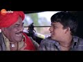 De Dhakka Comedy Scene Talkies Scene Zee Talkies