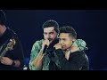 Vídeo HENRIQUE E JULIANO https://www.youtube.com/watch?v=ff3r10rCKFs Vídeo HENRIQUE E JULIANO https://www.youtube.com/watch?v=ff3r10rCKFs