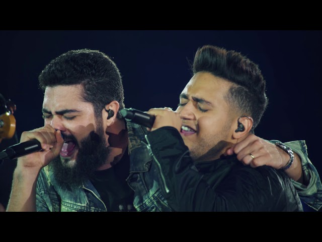 Download Liberdade Provisória Henrique e Juliano