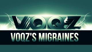 Voqz's Migraines | Ep.1