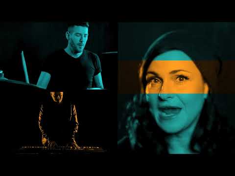 Flyer - Dan po dan (Official video)