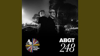 Price Of Love (ABGT248)