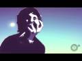 MK12 // Hot Hot Heat: No Not Now HD