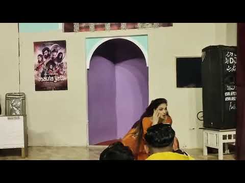 𝑆𝒉𝑒𝑒𝑧𝑎 𝑏𝑢𝑡𝑡/ 𝑁𝑖𝑑𝑎 𝑐𝒉𝑎𝑢𝑑𝑟𝑦 / 𝑛𝑒𝑤 𝑓𝑢𝑙𝑙 𝒉𝑜𝑡 𝑠𝑡𝑎𝑔𝑒 𝑑𝑎𝑛𝑐𝑒 2023