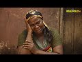 BADOO GANG 2 (REGINA DANIELS) - 2017 LATEST NIGERIAN NOLLYWOOD MOVIES