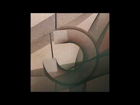 Delusional Circuits x Dycide x Polygonia - Cold Glass [IO:020]