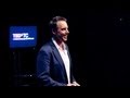 How To Live To Be 100 Dan Buettner