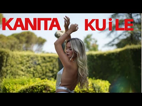 Kanita - Ku i Le (Official Video)