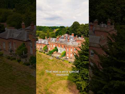Property video thumbnail