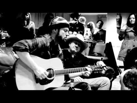 High Enough by Josh Grider - Steamboat Late Night