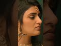 Romantic Scenes Dhammaka Movie Best Scene Sreeleela Raviteja Love Scien Sauth Shorts