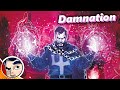 Marvel's Damnation 