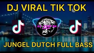 Download lagu DJ VIRAL TIK TOK JUNGLE DUTCH FULL BASS DURI DURI YANG KAU TANCAPKAN DI HATI INI mp3 Download lagu DJ VIRAL TIK TOK JUNGLE DUTCH FULL BASS DURI DURI YANG KAU TANCAPKAN DI HATI INI mp3