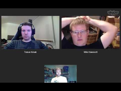 TheBrothersWISP 36 - Telecom Mergers, Hidden System Accounts, Brocade, hEX