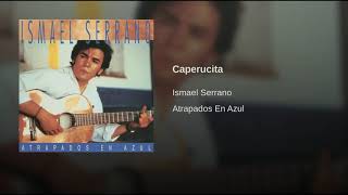 Caperucita