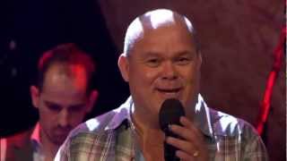 Paul geeft zich bloot | Manneke Paul | VTM