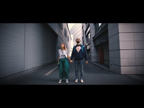 Video thumbnail for Mergem mai departe