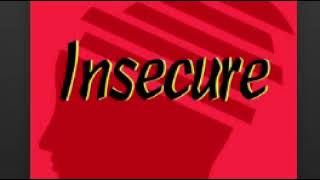 Amara La Negra-Insecure Instrumental