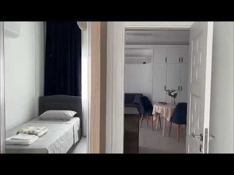 video image