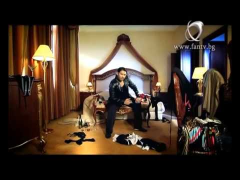 Djordan   Gotova si   by mrdjnasko