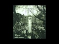 Carach Angren - Ethereal veiled existence [EP ...