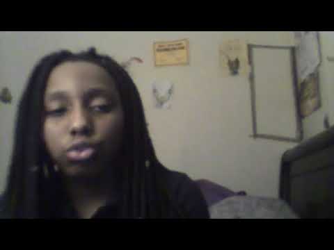 logan  this song if for u but i do not like to sing this song is not good