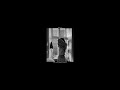 Ir Sais Rauw Alejandro Dream Girl Slowed Reverb