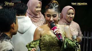 Download lagu KEMBANGE RINDU - ANIK ARNIKA | NEW ' ARNIKA JAYA ' | SURANENGGALA - CIREBON mp3