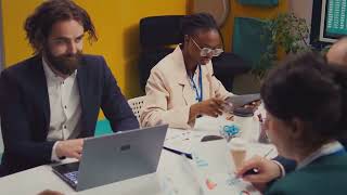 Upgrade Your Online Marketing In Port Charlotte | Vontainment Digital Services