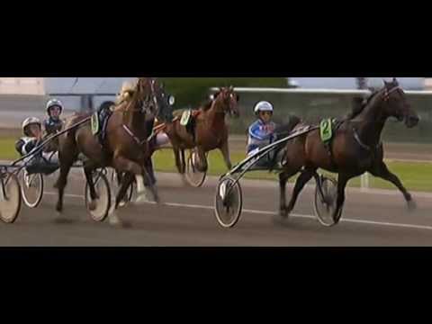 Åby Stora Pris 2013_Heat B_Sebastian K. 1:12,7_Jorma Kontio