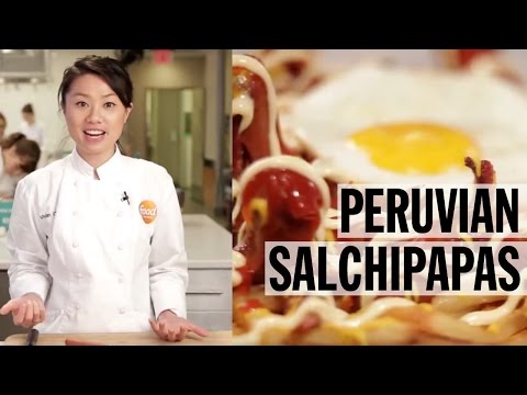 A fallback image for Food Network UK